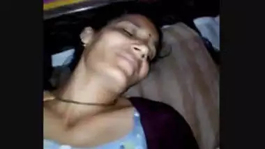Amita Kumari Fucking - Desi Wife Amita Kumari Hard Fucking With Hubby indian amateur sex