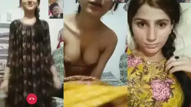 Normal Jio Chat Video Call Video Video wild indian tube at Indiansexbar.mobi