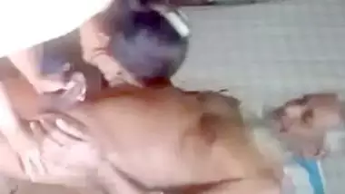 Nepali Nepali Father And Daughter Sex - Nepali Father With Daughter Sex Video wild indian tube at Indiansexbar.mobi