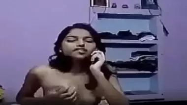 Marathi Fuking - Maharashtrian Marathi Fucking Video wild indian tube at Indiansexbar.mobi