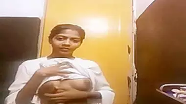 380px x 214px - West Bengal Alipurduar Local Dasi Magi Sex Video Sex wild indian tube at  Indiansexbar.mobi