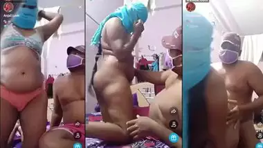 Bhauja Xxx Sex Vedio - Odia Bhauja Xxx Bp Video wild indian tube at Indiansexbar.mobi