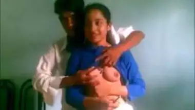 Shy Conservative Desi College Girl Big Boobs Pressed indian amateur sex