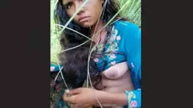 380px x 214px - Local Randi Sex Videos wild indian tube at Indiansexbar.mobi