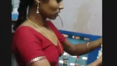Tamil Aunty Saree Remove Sex Video wild indian tube at Indiansexbar.mobi