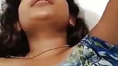 Southindian Kerala Girl Fingered By Boyfriend indian amateur sex