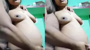 Sex Sex Bhojpuri Village Sexci Sex - Bhojpuri Sex Video Showing A Hot Village Fuck indian amateur sex