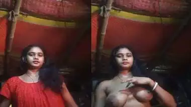 Kerala Girls Dress Change Videos wild indian tube at Indiansexbar mobi 