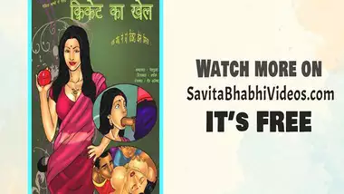 380px x 214px - Savita Bhabhi Hindi Movie Ullu App wild indian tube at Indiansexbar.mobi