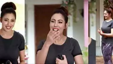 Sex Video Babita Madam Bengali - Babita Ji Hot indian amateur sex