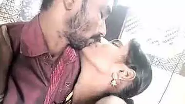 Musilem Aunty Hotsex Telugu - Telugu Uncle And Aunty Kissing indian amateur sex
