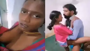 Sex Video From Hosur - Tamil Nadu Hosur All Girls Mms wild indian tube at Indiansexbar.mobi