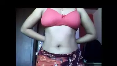 Tamilnadu Girl Dress Changing Sex Video wild indian tube at  Indiansexbar.mobi