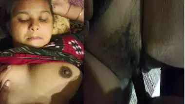 Odia Sexy Village Wife indian amateur sex