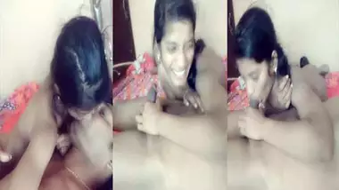 Tamil Nadu Namakkal College Girl Xxx Videos wild indian tube at  Indiansexbar.mobi