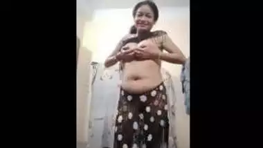 Assamese Goalpara S Local Sex Krishnai Videos wild indian tube at  Indiansexbar.mobi