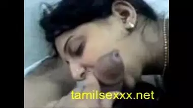 Kannada House Wife S Sex Audio - Kannada Local Aunty Audio Sex wild indian tube at Indiansexbar.mobi