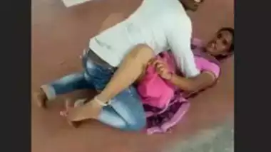 380px x 214px - Lovers Caught Fucking Inside Temple indian amateur sex
