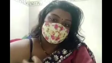 Gujarstixxx - Big Boobs Bhabi Live On Can With Saree indian amateur sex