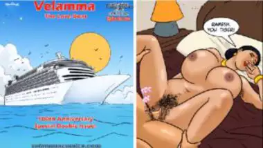 China Cartoon Porn - Chinese Cartoon Xxx Video wild indian tube at Indiansexbar.mobi