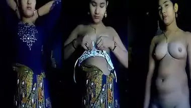 Xxx Manipuri Actrees Maxina - Manipuri Actress Maxina Viral Sex Image wild indian tube at  Indiansexbar.mobi