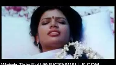 Nirua Ka Xxx Hindi - Nirahua Bhojpuri Movie Sex wild indian tube at Indiansexbar.mobi