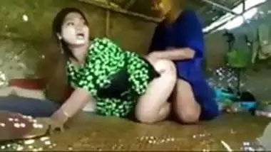Bhai Ki Sex Video - Bangla Bhai Boner Sex Videos wild indian tube at Indiansexbar.mobi