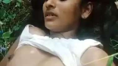 Adivasi Jangal Sex - Adivasi Adivasi Sex Video Jungle wild indian tube at Indiansexbar.mobi