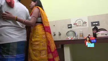 Xxx Desi Sex Mota Lamba Land Sex Video wild indian tube at Indiansexbar.mobi