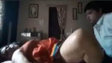 380px x 214px - Busty Gujarati Aunty Sex With Son 8217 S Boss indian amateur sex
