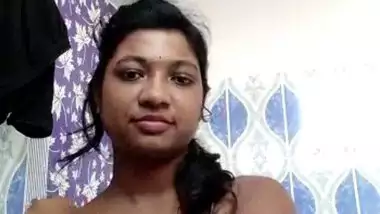 Inadia Malayali Kerala Muslim Xxx Hd Full Video wild indian tube at  Indiansexbar.mobi