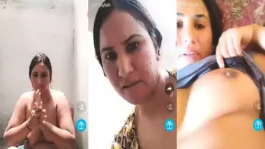 Aunty Whach Clothes Village Porn - Village Women Caught Washing Ass 5 indian amateur sex