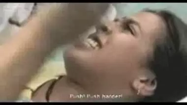 Real Hd Chuda Cgudi Rep Sex Video - Indian Village Rape Sex Video indian amateur sex