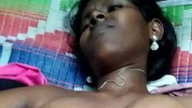 Indian Dehati Aunty Sex Videos wild indian tube at Indiansexbar.mobi