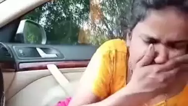 Maharashtra Car Sex Video Marathi wild indian tube at Indiansexbar.mobi