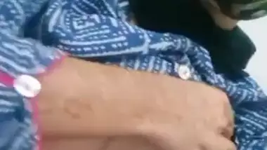 Hd Porn Chasma Laga Ke - Sana Naam Ki Chasma Laga Ki Ladki Ki Chudai Ki Video wild indian tube at  Indiansexbar.mobi