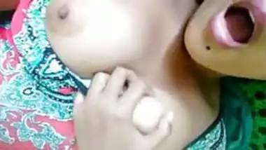 380px x 214px - Gemsy Bodo Sex Video indian amateur sex