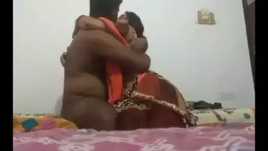 380px x 214px - Kannada Saree Sex Videos Youtube wild indian tube at Indiansexbar.mobi