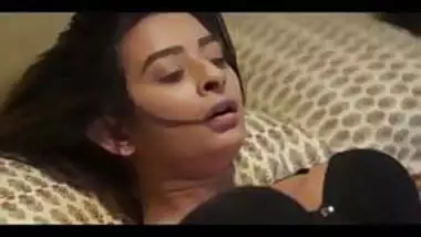 380px x 214px - Uncle Want To Romance With Young Girl Telugu Romantic Short Film Video wild  indian tube at Indiansexbar.mobi