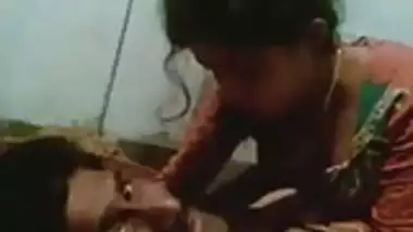 Xxx Assamese Local Bangla Sex Video wild indian tube at Indiansexbar.mobi