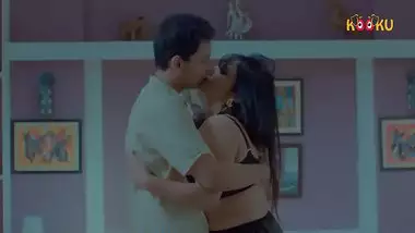 380px x 214px - Sexy Indian Teacher Rajsi Verma indian amateur sex