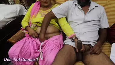 Sex Video Berizar - Mallu Tuition Teacher Sarala Unseen Romance Video indian amateur sex