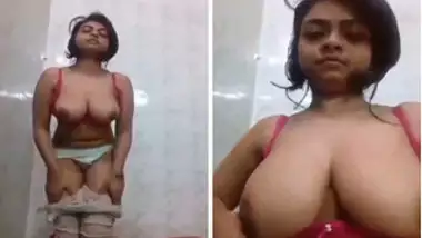 Bangladeshi Girl Bathing In Hidden Camera wild indian tube at  