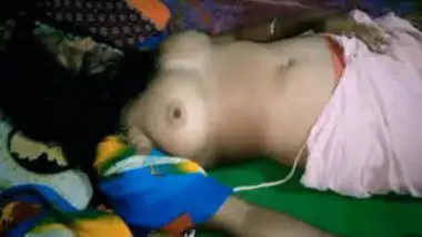 380px x 214px - Sasur Bahu Sleeping Sex Video wild indian tube at Indiansexbar.mobi