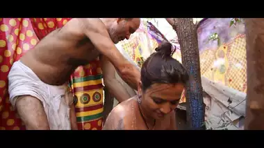 Chut Marne Ki Video - Jawan Ladki Ki Chut Marne Ki Video Sex wild indian tube at Indiansexbar.mobi