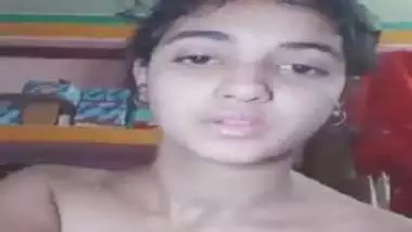 Sex Selfie Videos Telugu - Nude Telugu College Babe Sexy Naked Selfie indian amateur sex