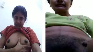Santali Adult Sex Sexy Video Hd - Santali Jungle Sex wild indian tube at Indiansexbar.mobi