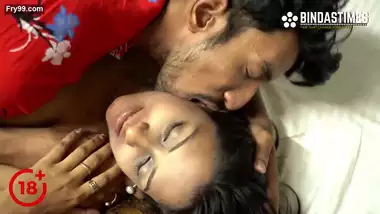 Xxx Film Romantic Jabardasti - Xxx Film Romantic Jabardasti wild indian tube at Indiansexbar.mobi
