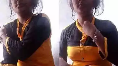 Bhojpuri Bath Xxx - Horny Bihari Girl Soni Bathing Selfie 1 indian amateur sex