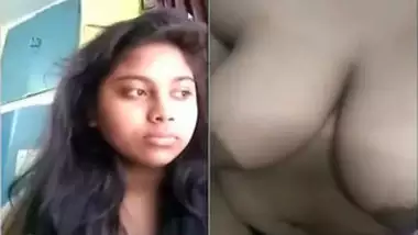 Saira Indian Pornstar - Saira Porn Star Porn Video wild indian tube at Indiansexbar.mobi